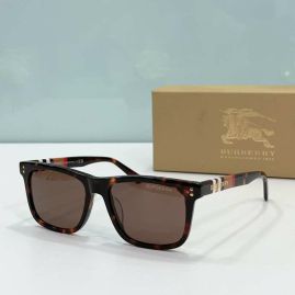 Picture of Burberry Sunglasses _SKUfw54023321fw